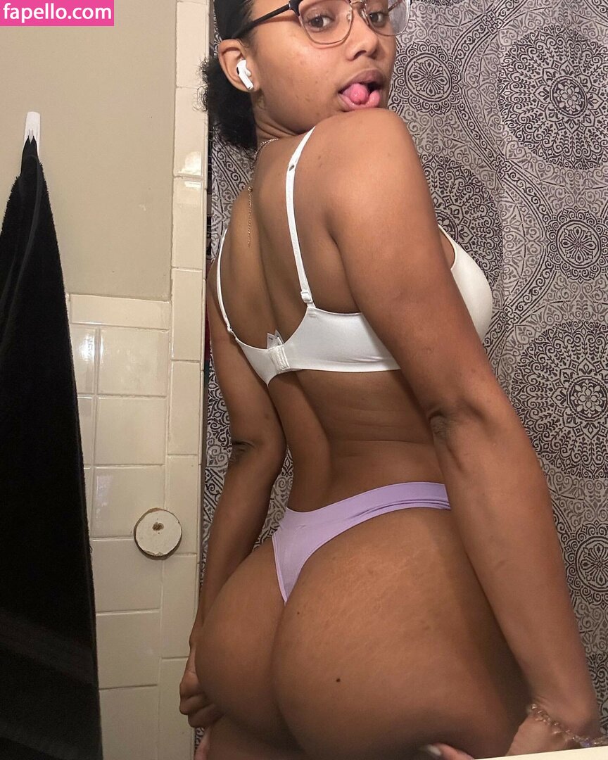 Jasmine Mitchell Thtbihjas Mitchjasmine Nude Leaked Onlyfans Photo Fapello