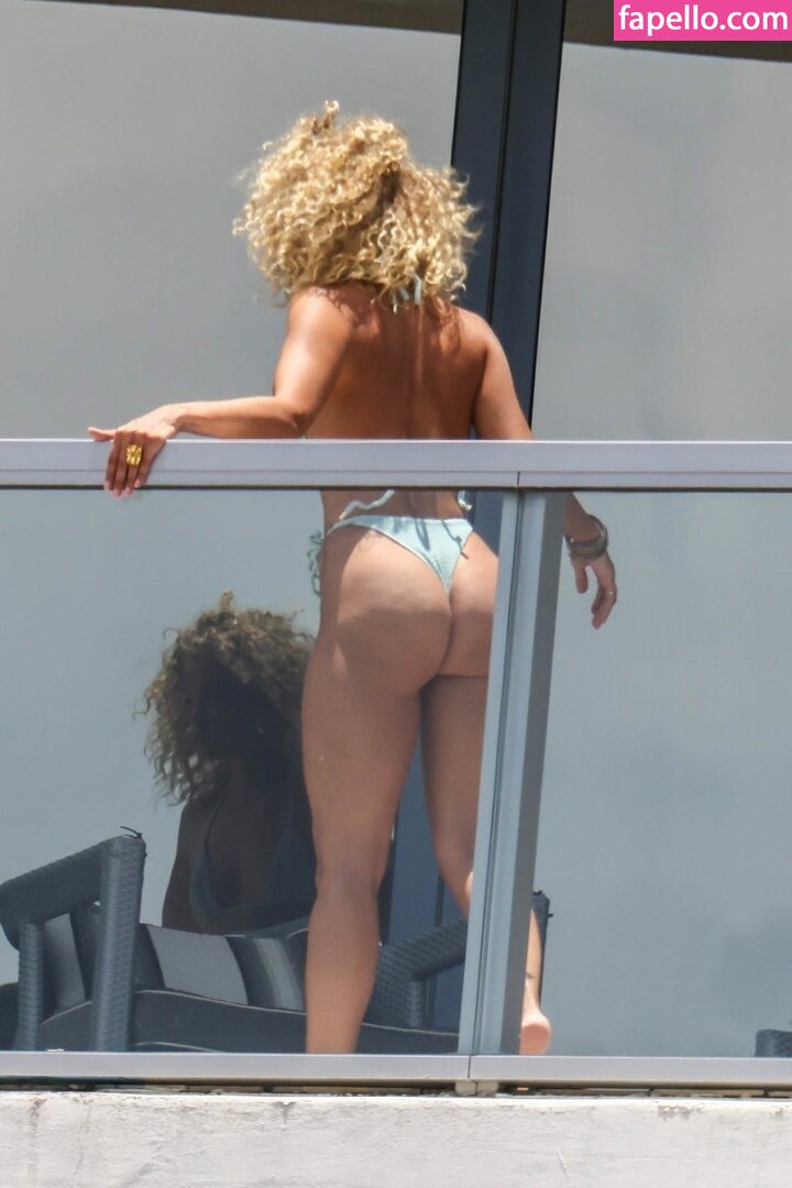 Jasmine Sanders leaked nude photo #0133 (Jasmine Sanders / Golden Barbie / golden_barbie / goldenbarbie)