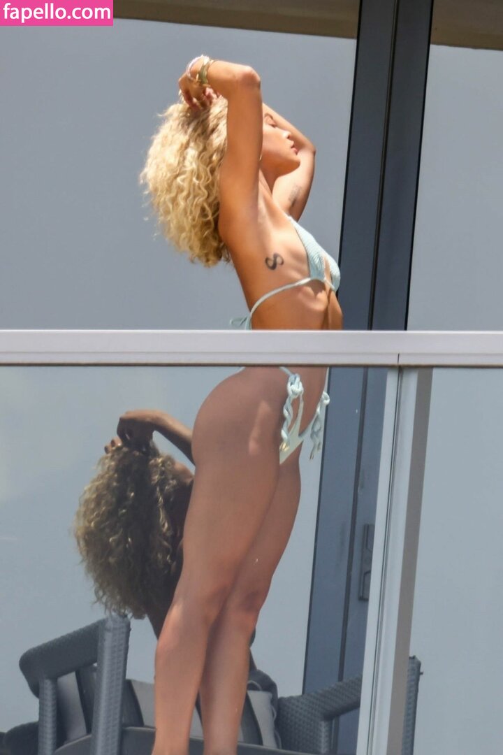 Jasmine Sanders leaked nude photo #0137 (Jasmine Sanders / Golden Barbie / golden_barbie / goldenbarbie)