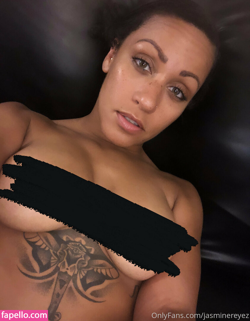 jasminereyez leaked nude photo #0023 (jasminereyez / reyesjas_)