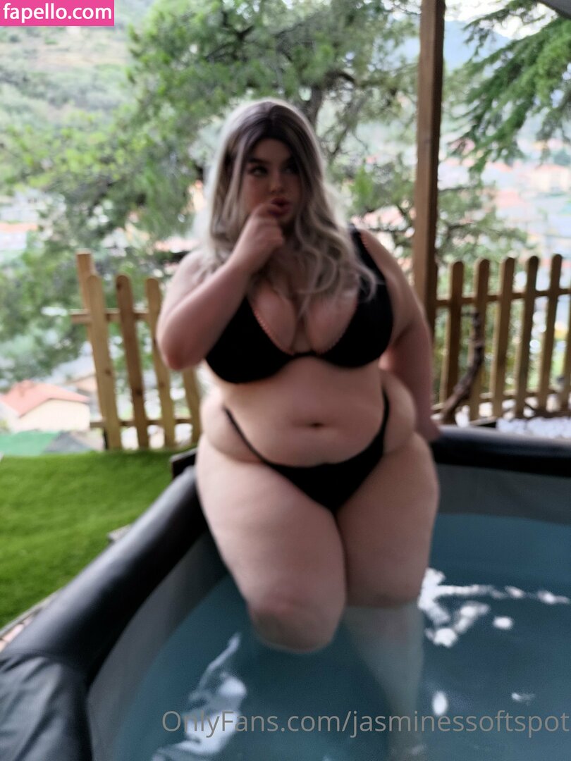 jasminessoftspot leaked nude photo #0032 (jasminessoftspot)