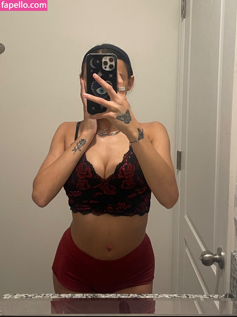 JasminexGonzalez leaked nude photo #0002 (JasminexGonzalez / Jazzxg / Notjasminexg)