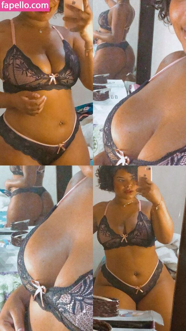 Jasmini Rodrigues leaked nude photo #0002 (Jasmini Rodrigues / jasminny.alves2)
