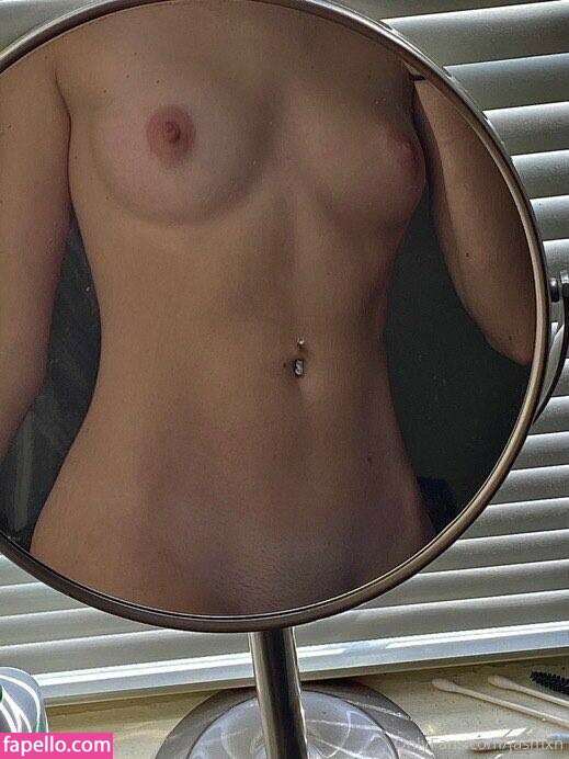 jasmxn leaked nude photo #0035 (jasmxn / jasmxn.01 / jjxsmiinn)