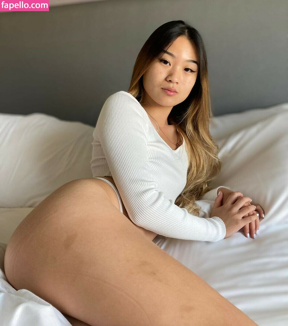 jassboo.ty leaked nude photo #0037 (jassboo.ty / jaysonnvorhees)