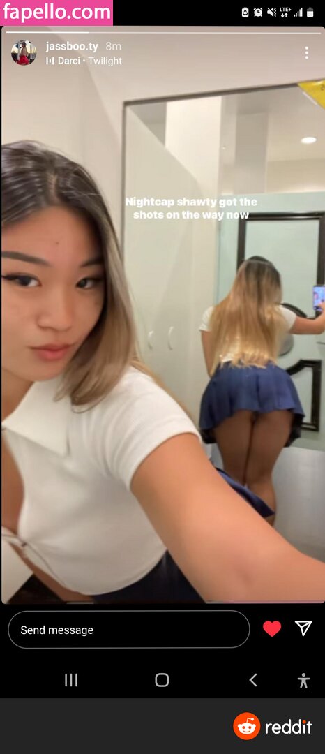 jassboo.ty leaked nude photo #0173 (jassboo.ty / jaysonnvorhees)