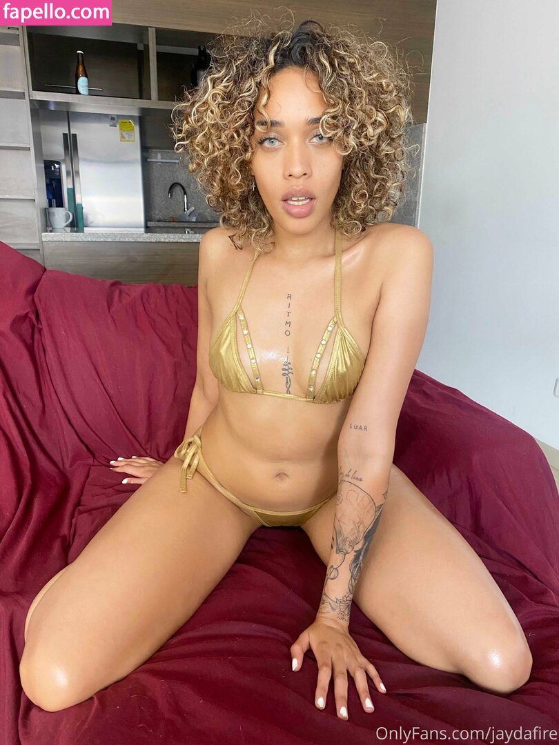 jaydafire leaked nude photo #0169 (jaydafire / jaydafire_)