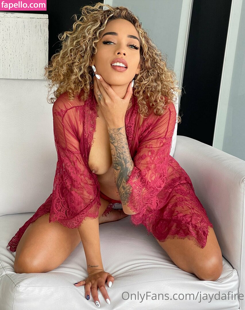 jaydafire leaked nude photo #0499 (jaydafire / jaydafire_)