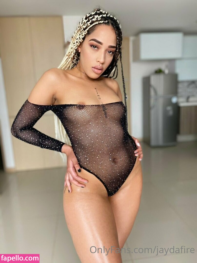 jaydafire leaked nude photo #0890 (jaydafire / jaydafire_)