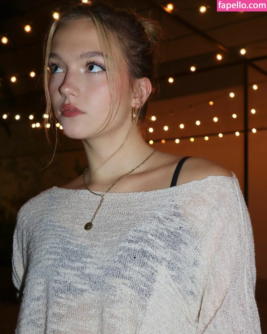 Jayden Bartels leaked nude photo #0060 (Jayden Bartels / jaydenbartels)