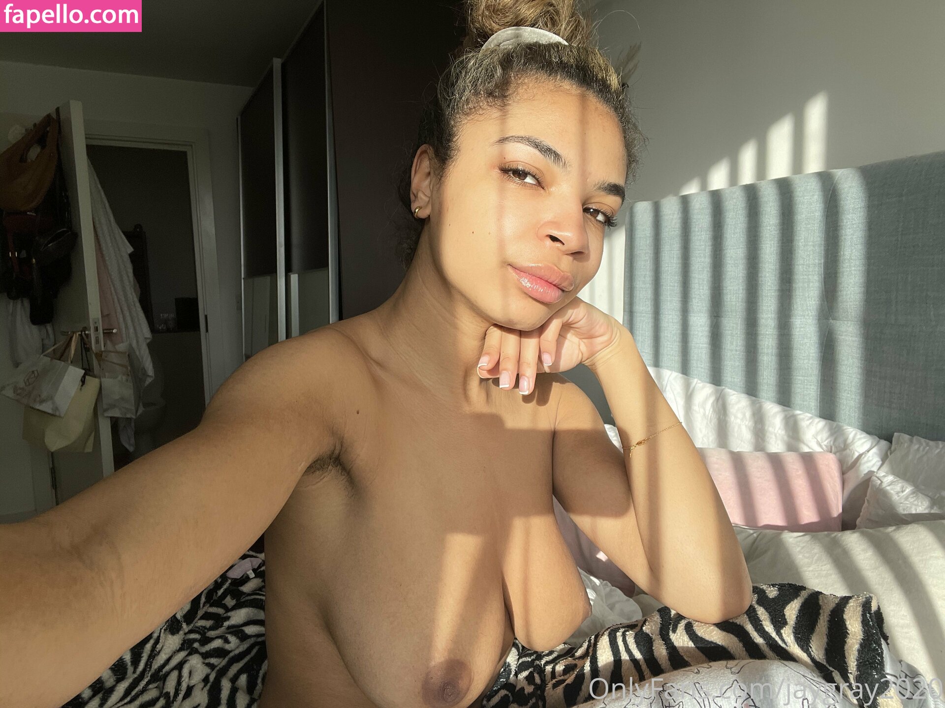 Jaygray2020 leaked nude photo #0040 (Jaygray2020 / jaygray95_)