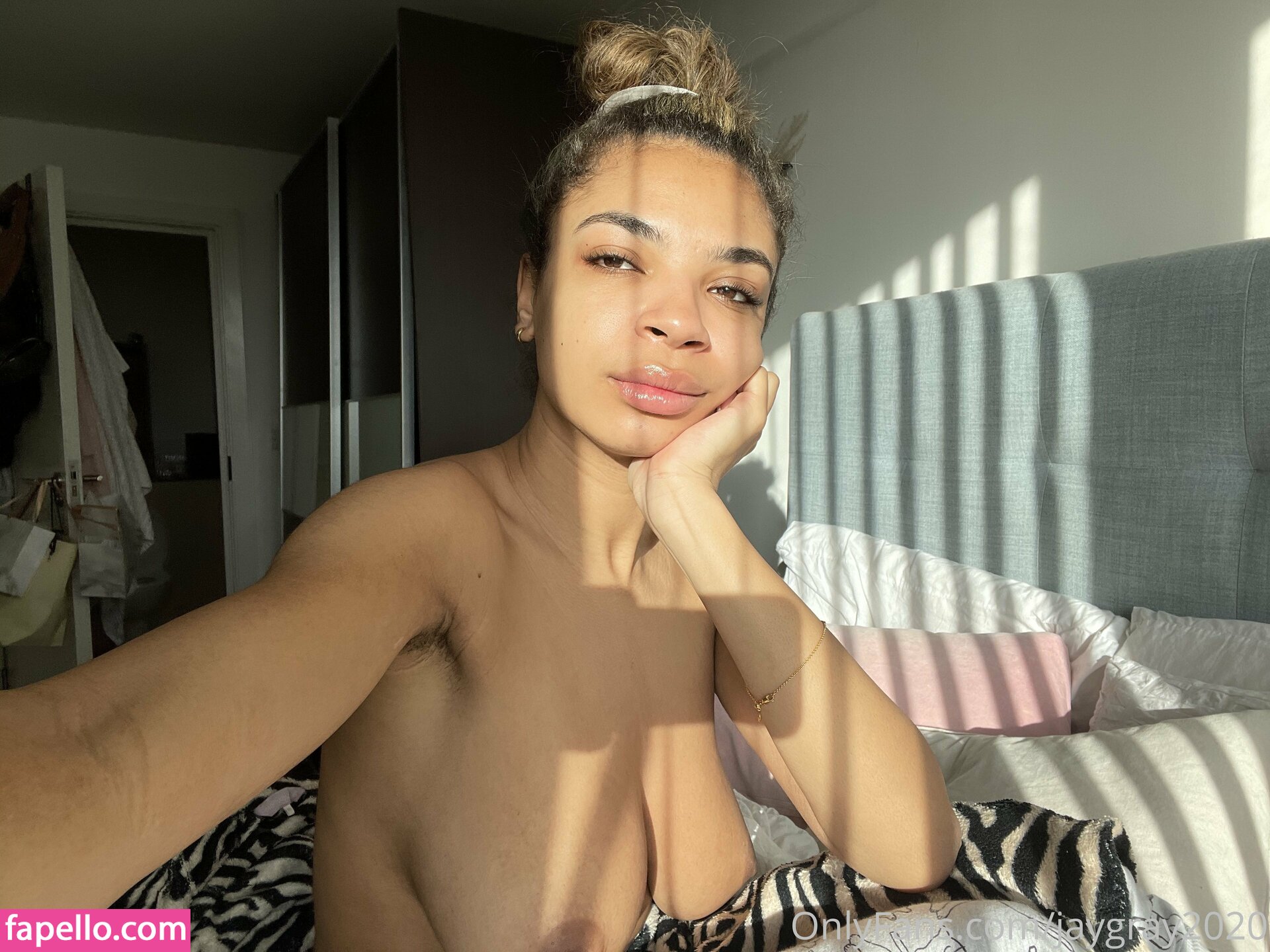 Jaygray2020 leaked nude photo #0041 (Jaygray2020 / jaygray95_)