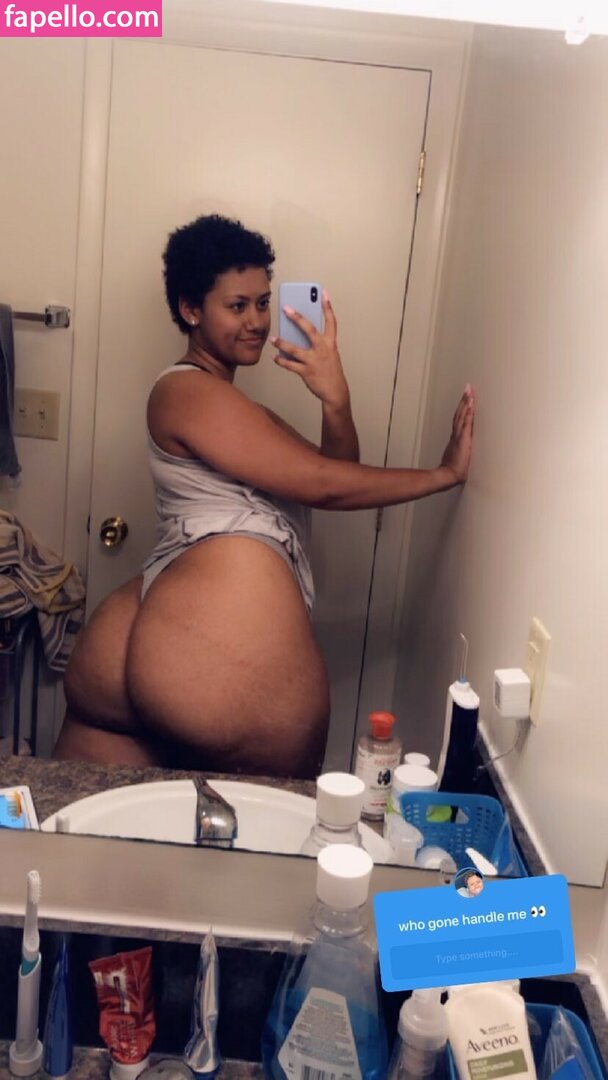 Jayymo leaked nude photo #0013 (Jayymo / jayy_mo0 / jayymo6 / jayyymo)