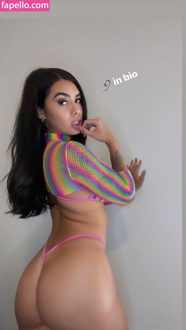 Jazmin Bertrand leaked nude photo #0019 (Jazmin Bertrand / candylover98 / jazmin_bertrand / jazzymonique98)