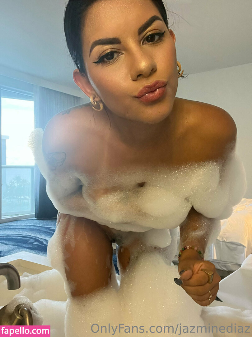 jazminediaz leaked nude photo #0119 (jazminediaz)