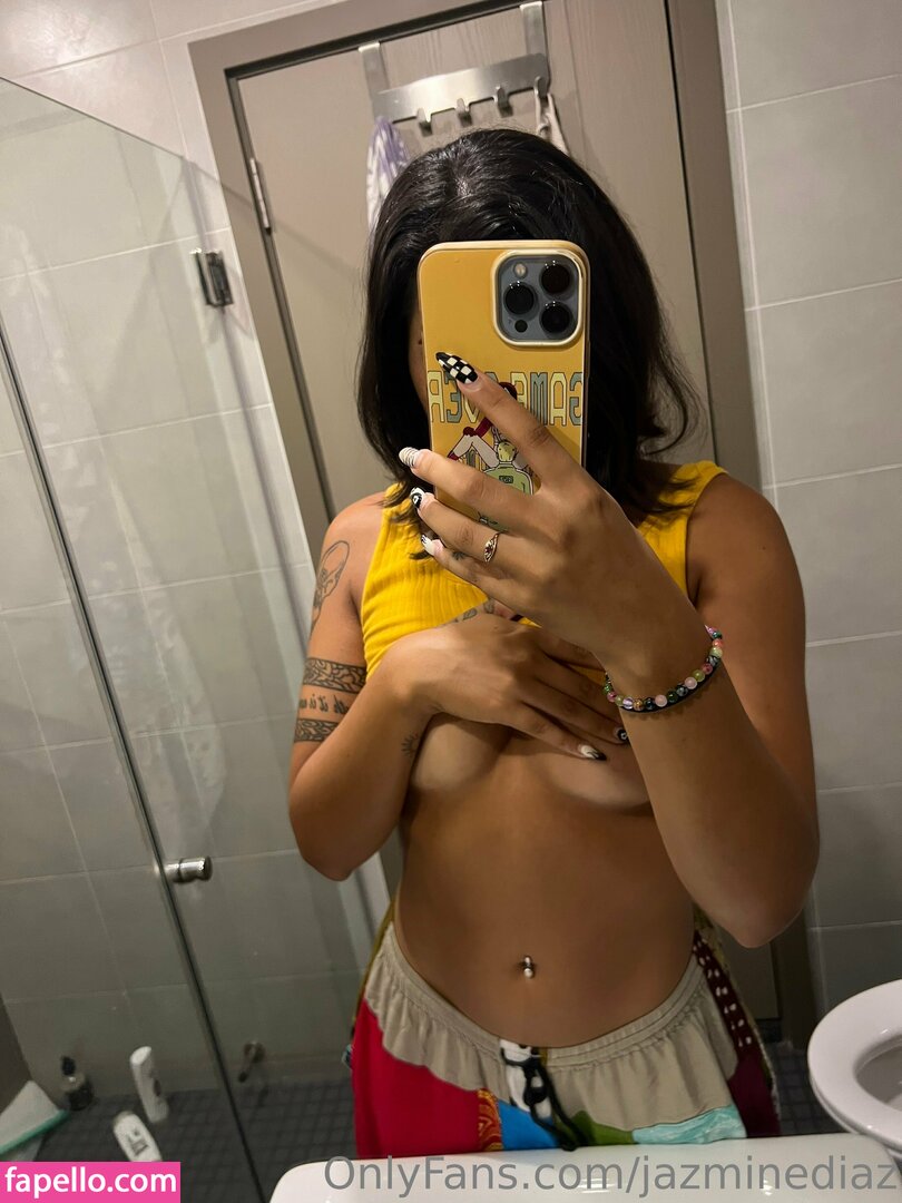 jazminediaz leaked nude photo #0146 (jazminediaz)