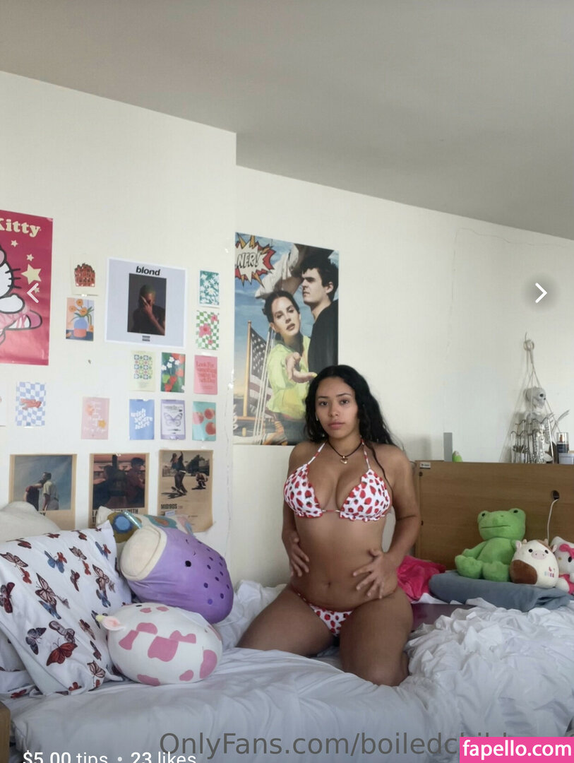 jazzyymartinez leaked nude photo #0004 (jazzyymartinez / boiledchildrenn)