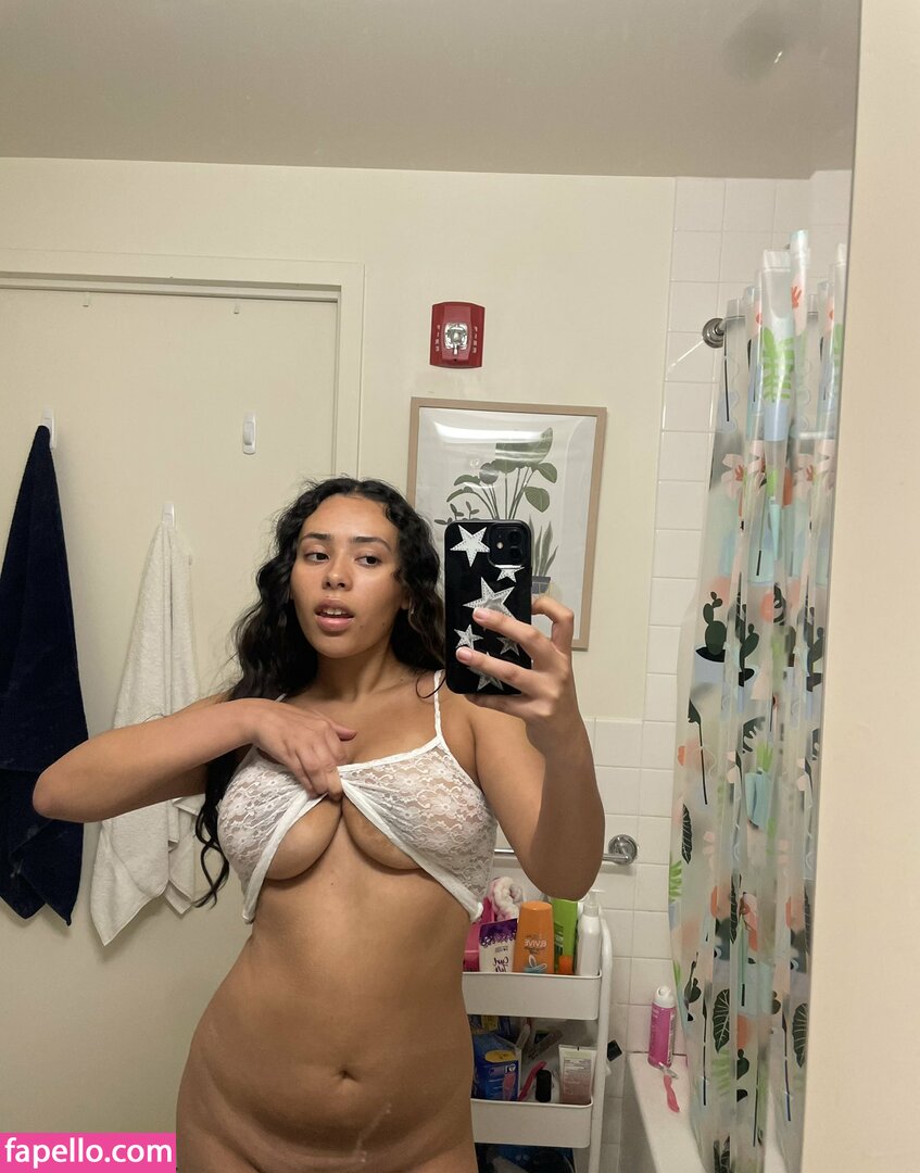 jazzyymartinez leaked nude photo #0013 (jazzyymartinez / boiledchildrenn)