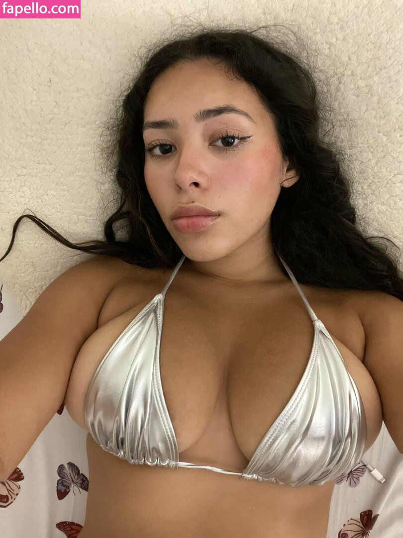 jazzyymartinez leaked nude photo #0014 (jazzyymartinez / boiledchildrenn)