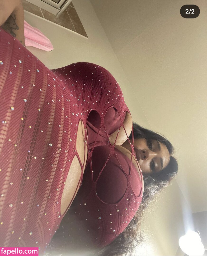 Jeanetteprakash leaked nude photo #0040 (Jeanetteprakash / Jennthepimp)