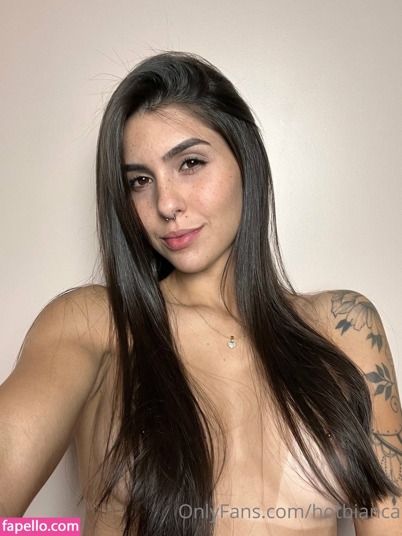 jeangreybianca leaked nude photo #0007 (jeangreybianca / Discussão / bianca_grey1998 / bianca_jean)