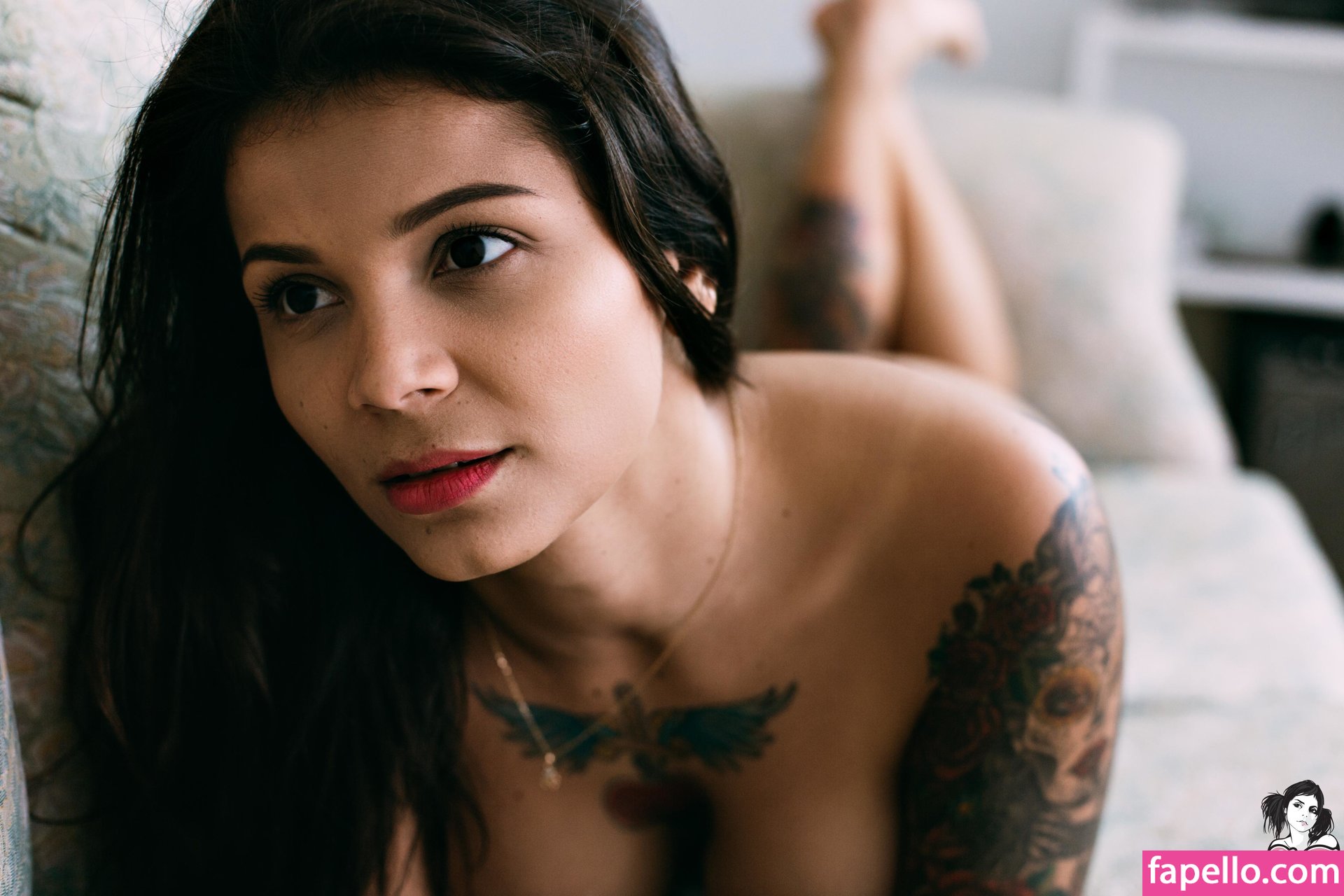 Jeeh Suicide leaked nude photo #0039 (Jeeh Suicide / jeeh.suicide)