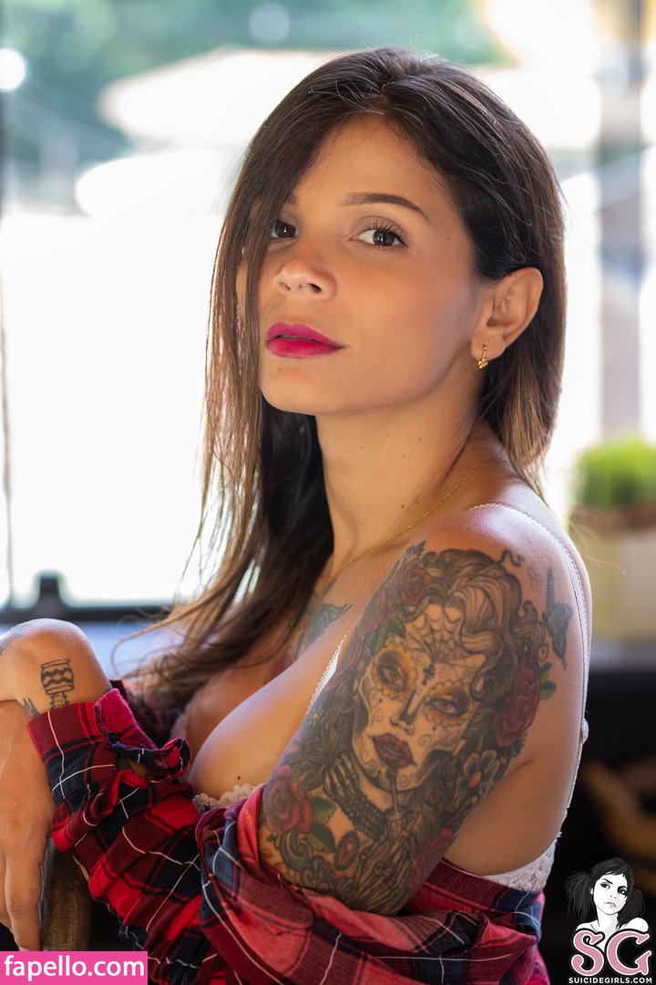 Jeeh Suicide leaked nude photo #0057 (Jeeh Suicide / jeeh.suicide)