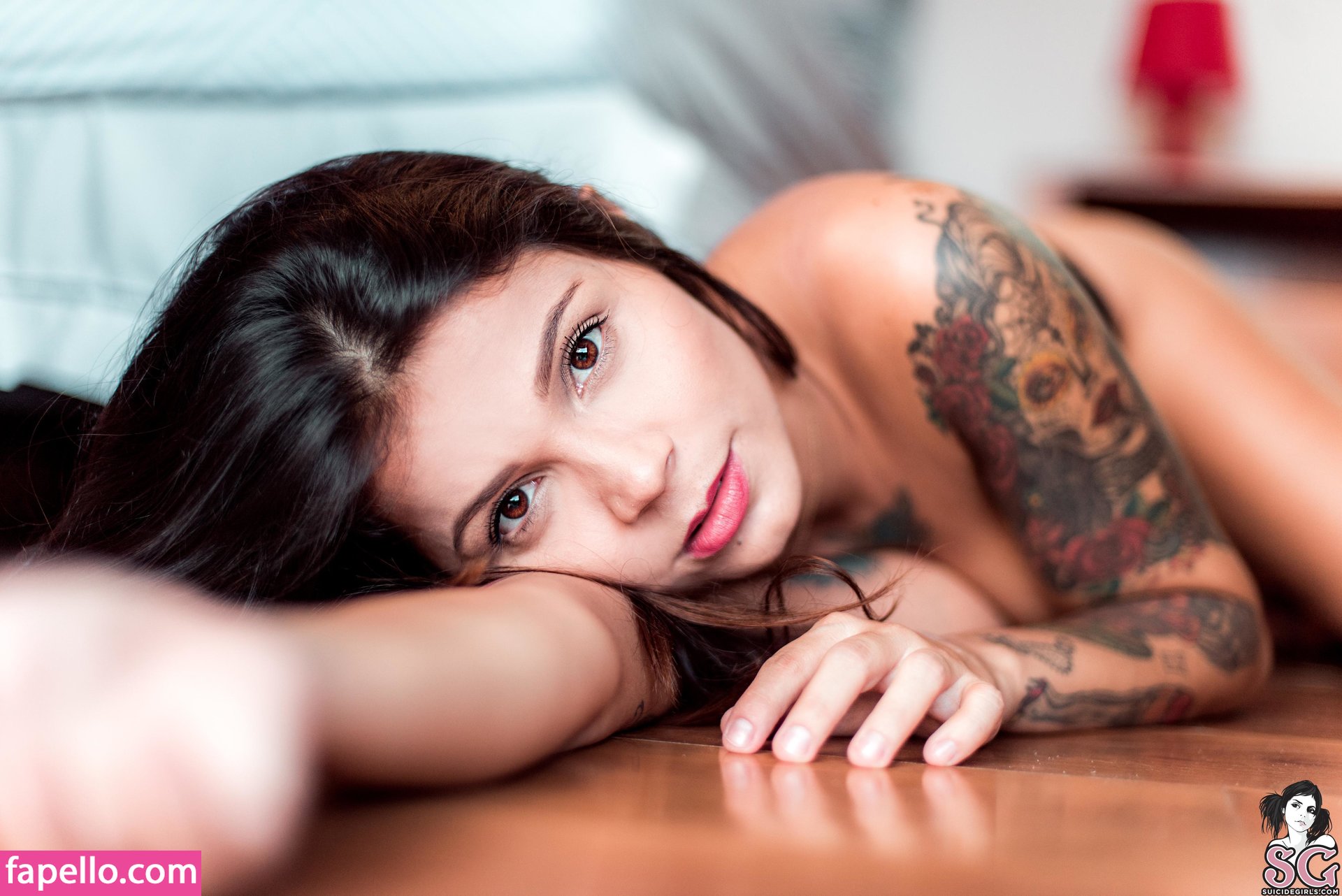 Jeeh Suicide leaked nude photo #0120 (Jeeh Suicide / jeeh.suicide)