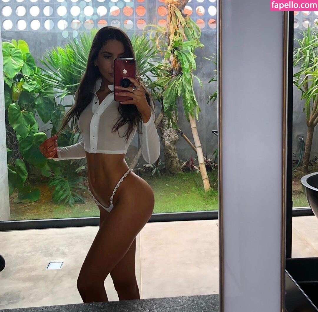 Jen Selter leaked nude photo #0008 (Jen Selter / JenSelter)