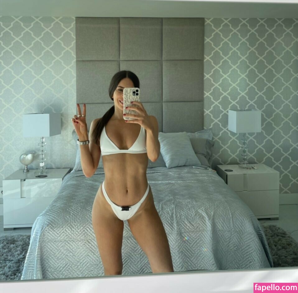 Jen Selter leaked nude photo #0041 (Jen Selter / JenSelter)