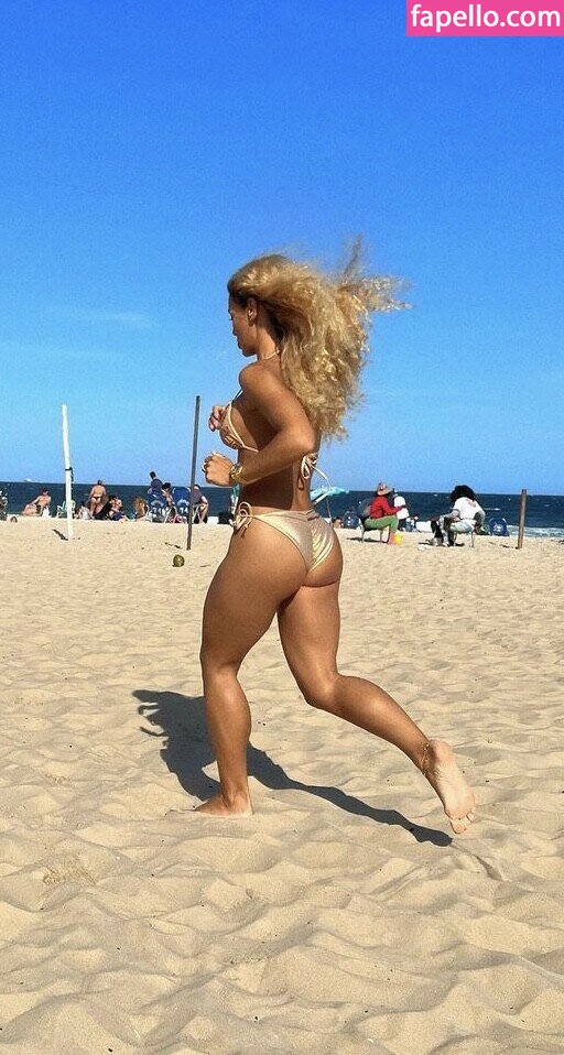 Jena Frumes leaked nude photo #0026 (Jena Frumes / jenafrumes)