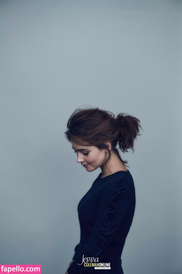 Jenna Coleman leaked nude photo #0123 (Jenna Coleman / jenna_coleman_)