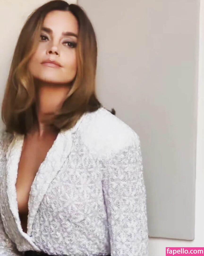 Jenna Coleman leaked nude photo #0239 (Jenna Coleman / jenna_coleman_)