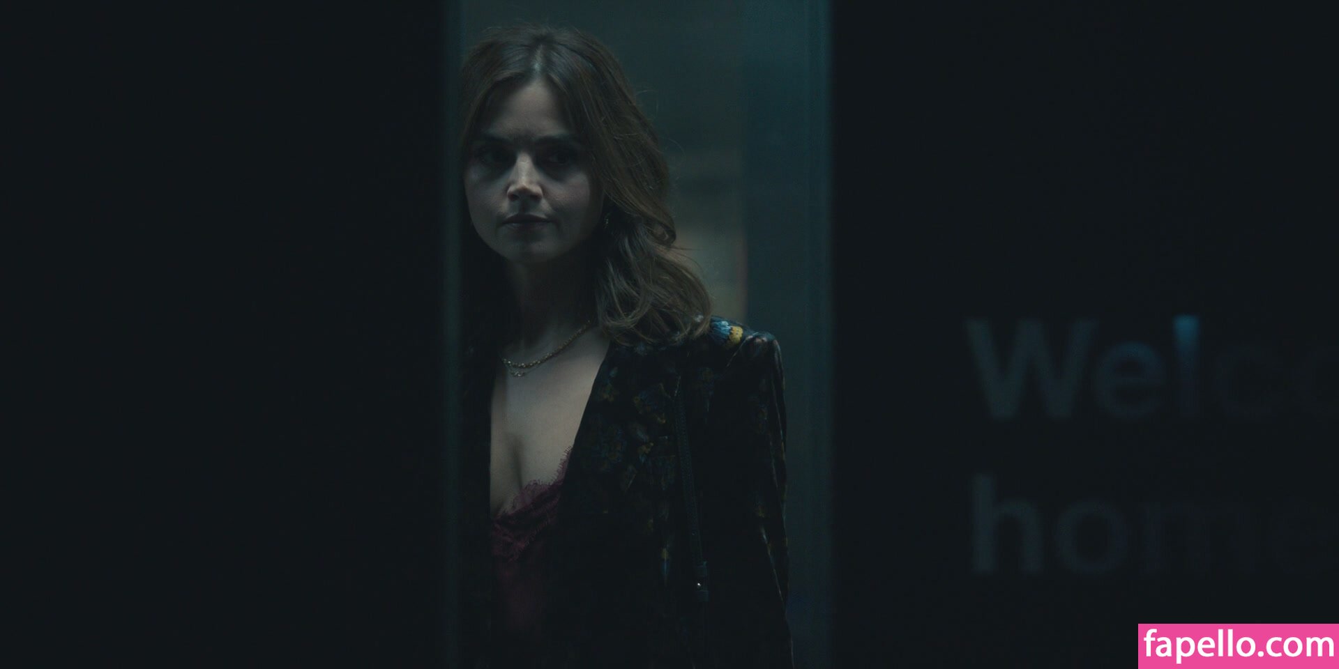 Jenna Coleman leaked nude photo #0255 (Jenna Coleman / jenna_coleman_)