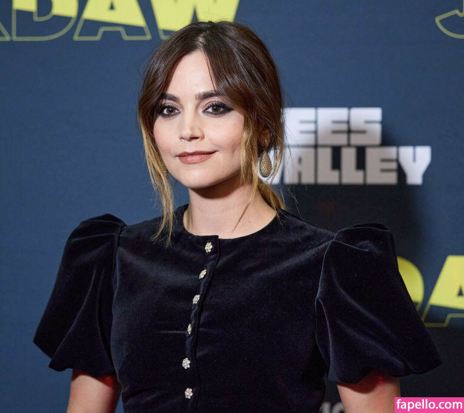 Jenna Coleman leaked nude photo #0284 (Jenna Coleman / jenna_coleman_)