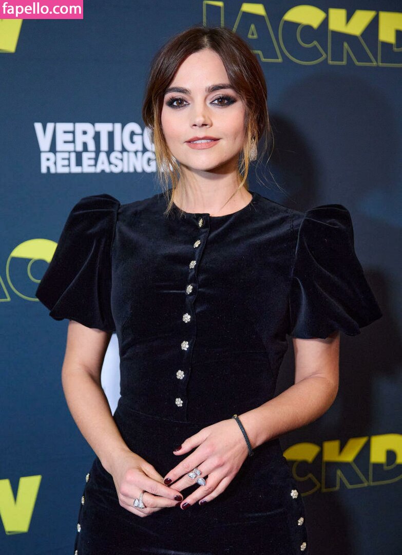 Jenna Coleman leaked nude photo #0286 (Jenna Coleman / jenna_coleman_)