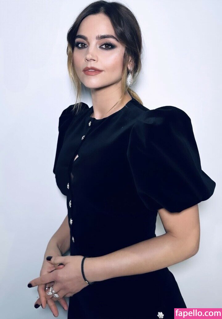 Jenna Coleman leaked nude photo #0290 (Jenna Coleman / jenna_coleman_)