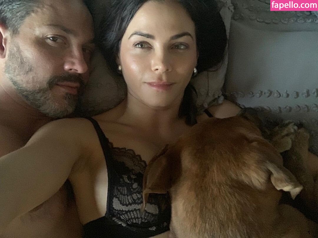 Jenna Dewan Tatum leaked nude photo #0024 (Jenna Dewan Tatum / jennadewan)