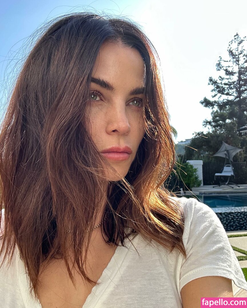 Jenna Dewan Tatum leaked nude photo #0062 (Jenna Dewan Tatum / jennadewan)