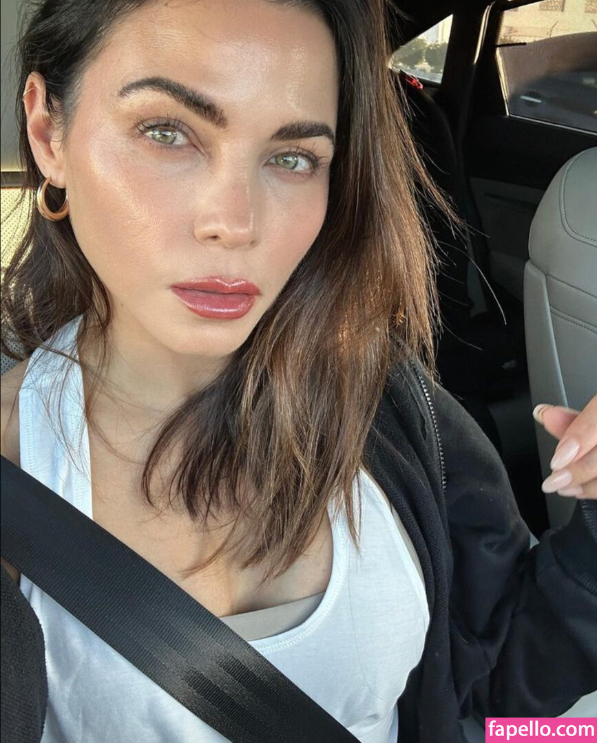 Jenna Dewan Tatum leaked nude photo #0065 (Jenna Dewan Tatum / jennadewan)