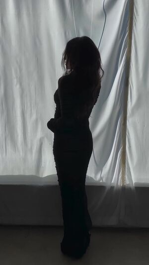 Jenna Dewan Tatum nude #0150