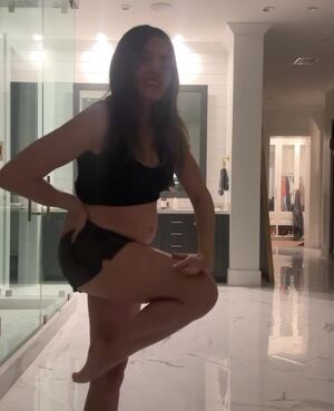 Jenna Dewan Tatum nude #0156