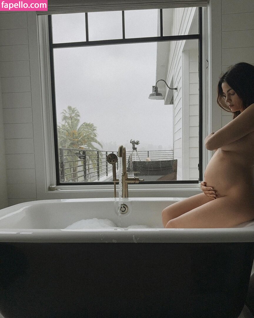 Jenna Dewan Tatum leaked nude photo #0159 (Jenna Dewan Tatum / jennadewan)