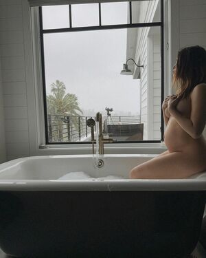 Jenna Dewan Tatum nude #0160