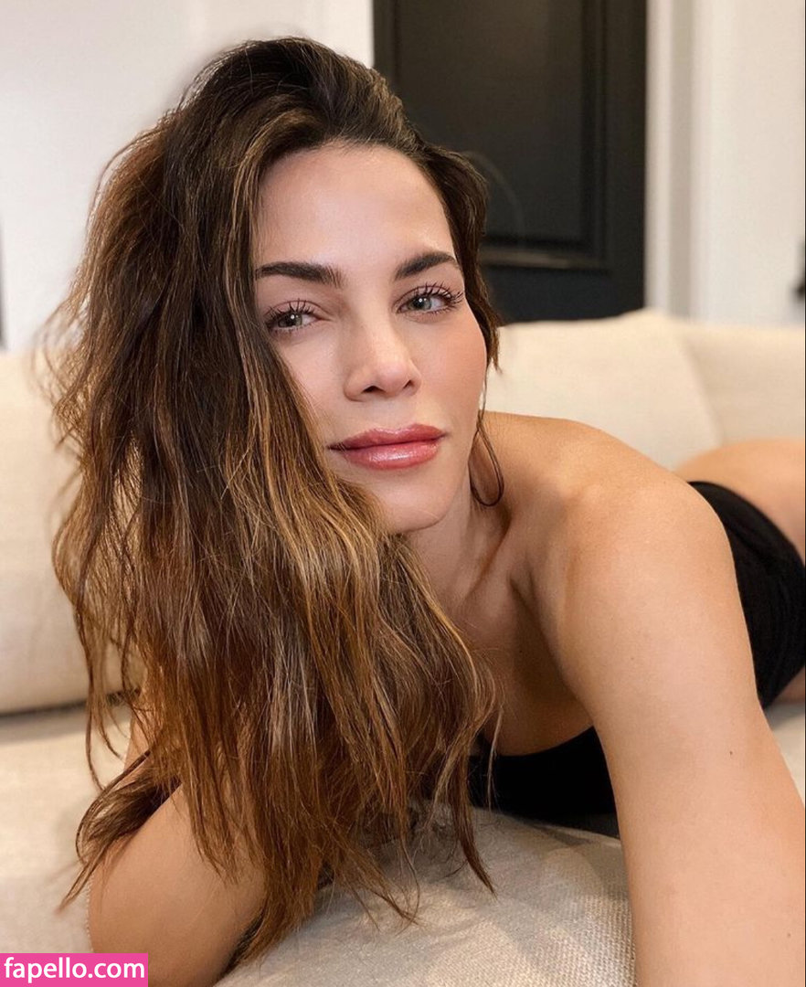 Jenna Dewan leaked nude photo #0021 (Jenna Dewan / jennadewan)