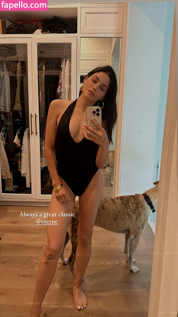 Jenna Dewan leaked nude photo #0147 (Jenna Dewan / jennadewan)