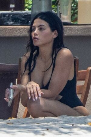 Jenna Dewan nude #0152