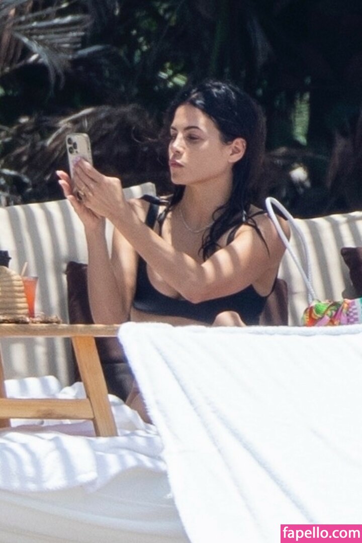 Jenna Dewan leaked nude photo #0164 (Jenna Dewan / jennadewan)