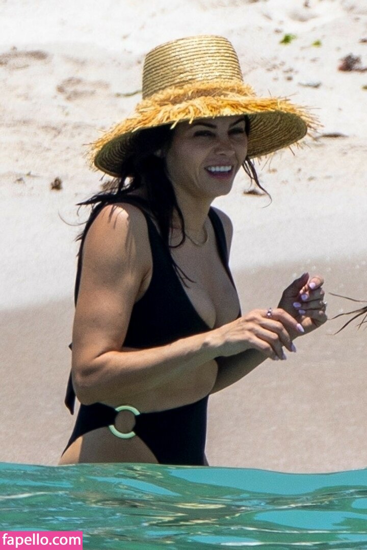 Jenna Dewan leaked nude photo #0167 (Jenna Dewan / jennadewan)