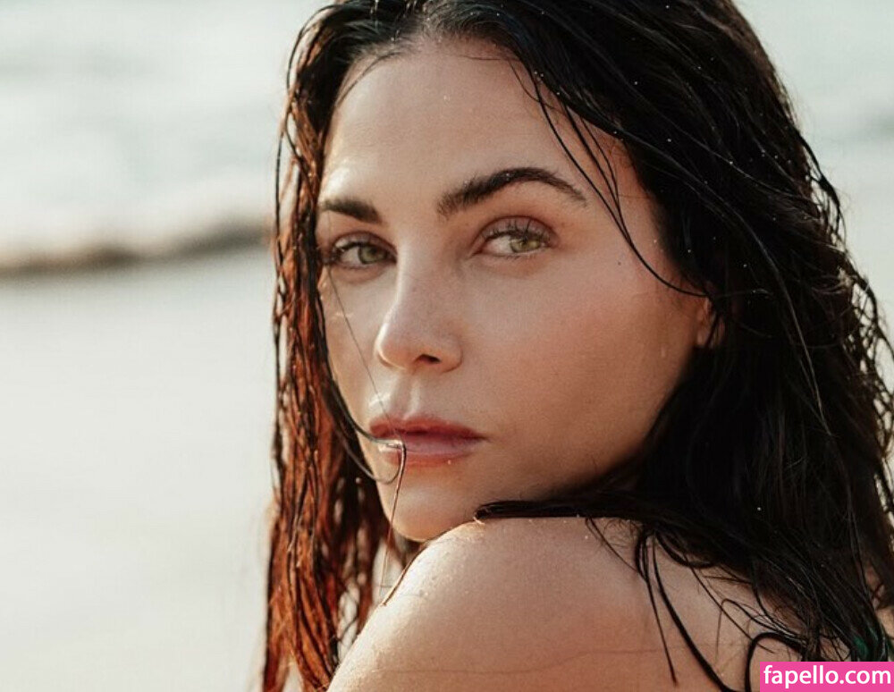 Jenna Dewan leaked nude photo #0179 (Jenna Dewan / jennadewan)